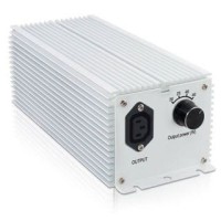 Gavita DigiStar 400W Digital Ballast