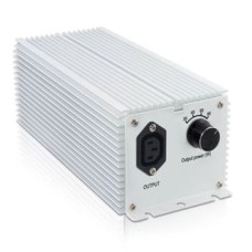 Gavita DigiStar 600W Digital Ballast