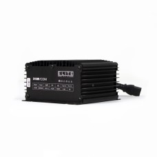 Elite 315w CDM Remote Ballast