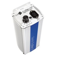 Gavita DigiStar e-series 400W Digital Ballast