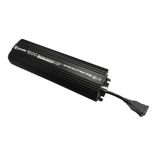 Growlite 1000W DE/SE Ballest