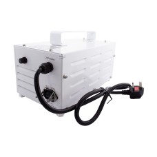 Horti Gear 1000W Magnetic Ballast