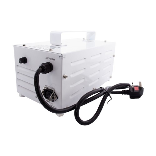 1000 watt discount magnetic ballast