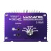 Lumatek 315W CMH Controllable Ballast + E40 Adapter