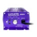 Lumatek 600W 240V Controllable Ballast