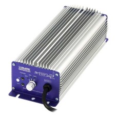 Lumatek 630W DE CMH Controllable Ballast