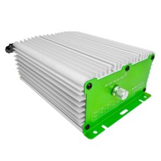 LUMii 400V 1000W Ballast