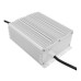 LUMii 400V 1000W Ballast