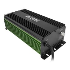 Lumii DIGITA 1000W Dimmable Ballast