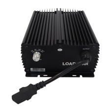 Loadstar 1000W DE Digital Ballast