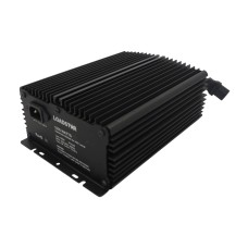 Loadstar 1000W SE Digital Ballast