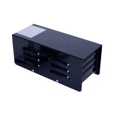 Loadstar 400W Magnetic Metal Case Ballast