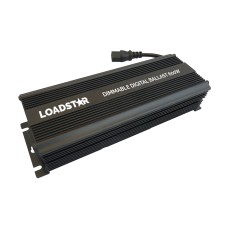 Loadstar 600W Everyday Digital Ballast