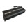 Loadstar 600W Everyday Digital Ballast