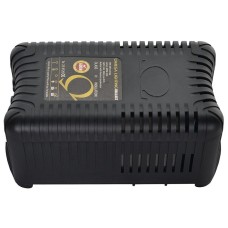 Omega Pro-V 400W Ballast