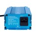 Omega 315W 240V CDM Digital Ballast