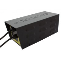 PowerPlant DayLite 600W Ballast