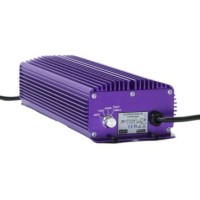 Lumatek Pro 1000W 400V Controllable Digital Ballast