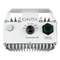 Gavita Pro 1000W 400V EL Ballast