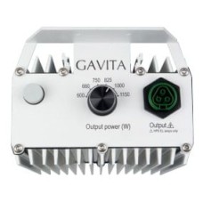 Gavita Pro 1000W 400V EL Ballast