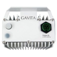 Gavita Pro 600W 400V EL Ballast