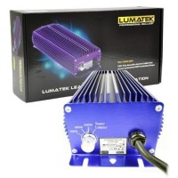 Ultimate Pro 600w 400V Ballast