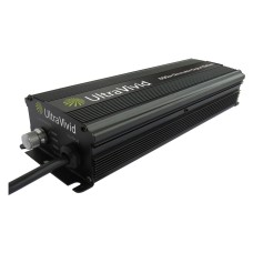 UltraVivid 600W Digital Dimmable Ballast