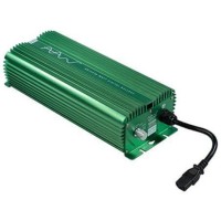 SolDigital Adjusta-Watt 1000W Digital Ballast