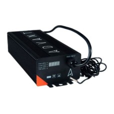 Advant 2V2 Temperature Controlled Digital Ballast