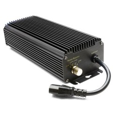 Dark Star 600W Digital Dimmable