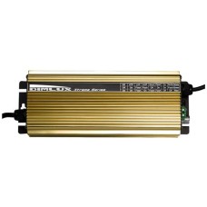 DimLux Duo Power 400W/600W 6040X