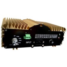 DimLux Xtreme EL UFL 400V 600W