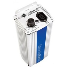 Gavita DigiStar e-series 600W Digital Ballast