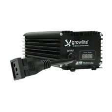 Growlite 315 Ballast