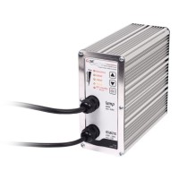 GSE 600W Dimmable Ballast
