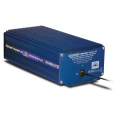 Daylight iLink 315W Digital Ballast