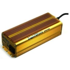 400W Digital Ballast