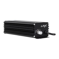 Linx 315W Temperature Controlled Digital Ballast