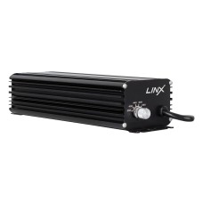 Linx 600W Temperature Controlled Digital Ballast