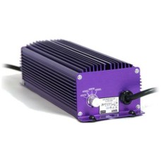 Lumatek 250W, 400W, 600W & 1000W Digital Ballasts