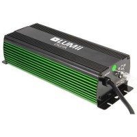 Lumii Digita Eco 600W Digital Ballast