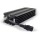 600W LUMii Black Electronic Ballast