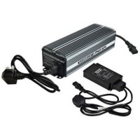 Ballasts