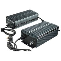 DigiLight Pro Select Digital Ballasts