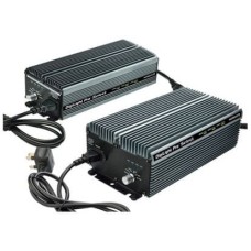 DigiLight Pro Select Digital Ballasts