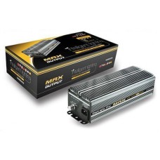 DigiLight Pro Max Digital Ballasts