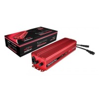 Maxibright Digilight Duo 600W Ballast