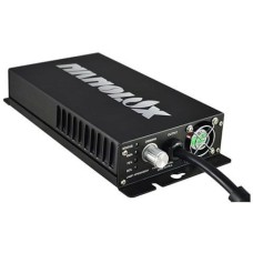 Nanolux Digital Ballast 250W, 400W, 600W & 1000W