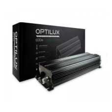 Optilux 600w Digital Ballast