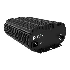 Parlux 1000W Digital Ballast